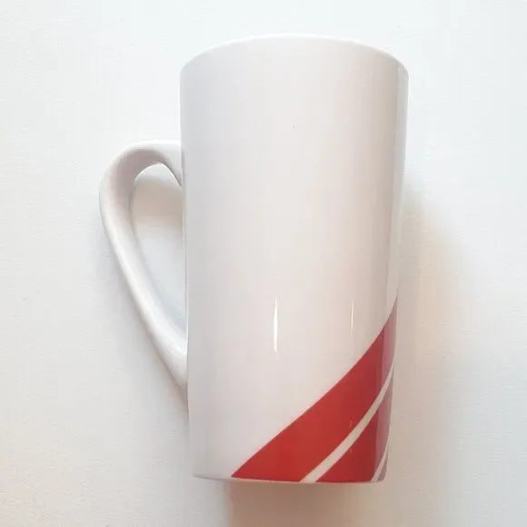 Starbucks 16oz Mug - Picture 3 of 4